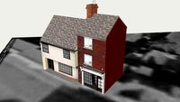 31-33 Long Street, Dursley