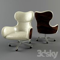 CARPANELLI / Cartesio