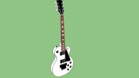Epiphone Les Paul Studio