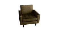 Reese Chair
