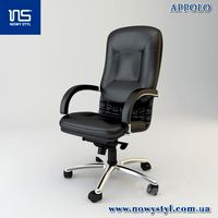 Armchair APOLLO