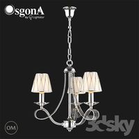 705,034 RICCIO Osgona