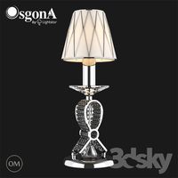 705,914 RICCIO Osgona