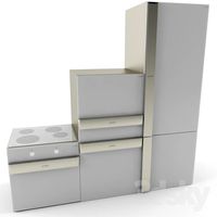 Gorenje ora-ito white