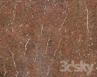 Marble