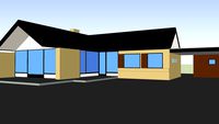 By FRITZ-R - My House DK