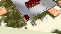 Afyon Kocatepe Üniversitesi Sinanpaşa Meslek Yüksekokulu
