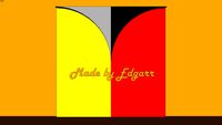 mijn logo
