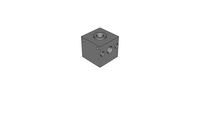 Take off block Series MC