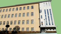Ammattiopisto Lappia - Hyvinvointiala