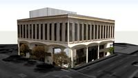 building in san mateo