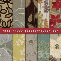 tapeter-tyger