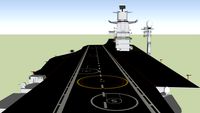 INS Vikramaditya
