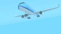 Plane