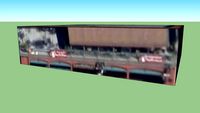 cdl building 543