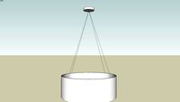 suspension ether