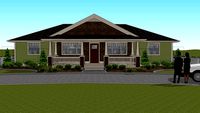 Birch Single Family Res