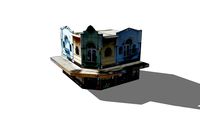31164, New Regent Street, Christchurch, NZ