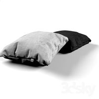 Pillows