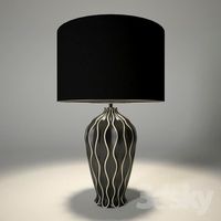 Arte Lamp