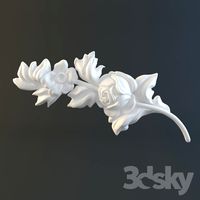 Fretwork