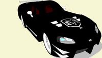 Dodge Viper