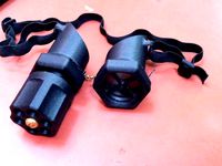 Unsafety Goggles by khiebert