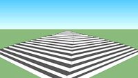 Pyramid