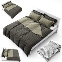 Bed 05