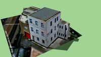 London3Dproject - Islington 22