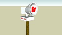 Federal Signal 2001-130