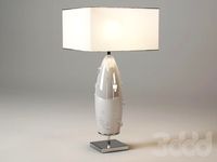 Boffi CL1674