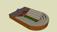 stadio