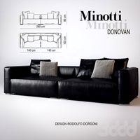 Minotti_Donovan