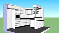 marceneiro projetista