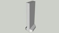 T-Wall