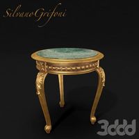 Silvano Grifoni_3495