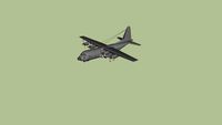 AC-130