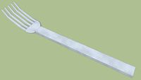 Fork