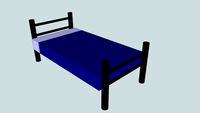 Cama
