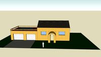 Russo House