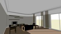 rénovation logement parisien