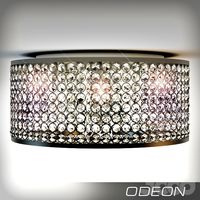 Odeon Dale 2