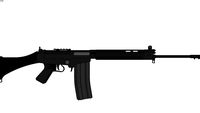 mw2 fal