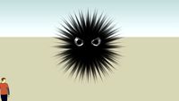 Mad Fuzzy