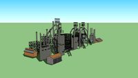 Bethlehem Steel