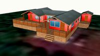 Summerhouse