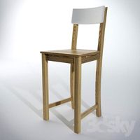 Bar Stool