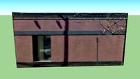 231-239 Elgin Street
