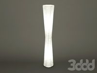 Торшер EGLO 42493 Teadoro